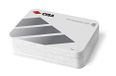 CISA 100800960 RFID-kaarten