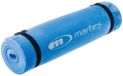 Martes Lightpad matras (0,7 cm)