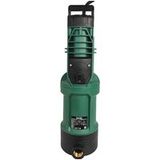 Dab Pompe Immergée Divertron900x Automatique 0,75 Kw De 0,6 À 4,2 m³/h Monophasé 220v