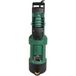 Dab Pompe Immergée Divertron900x Automatique 0,75 Kw De 0,6 À 4,2 m³/h Monophasé 220v