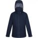 Regatta Veste imperméable femme Navassa