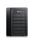 Promise Technology Pegasus32 R6 baie de disques 24 To Tour Noir