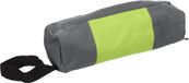 HARO Flamant Dummy Voeding Vert 20x7cm