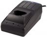 Ferm CDA 1079 S Batterij snel oplader 45 minuten Voor CDM 1112 S