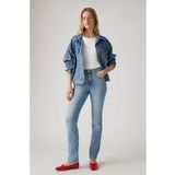 Levi's 724™ High Rise Straight Jeans