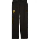 Puma Manchester City trainingsbroek Tech 2026/27
