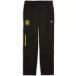 Puma Manchester City trainingsbroek Tech 2026/27