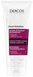 Vichy Dercos Technique Densi-Solutions Balsem voor Voller Haar 250ml