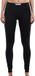 Craft Sportlegging - Dames - Zwart - Maat XL