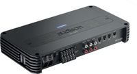 Audison SR 5.600 V2 Klasse D 5-Kanaals Versterker