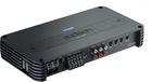 Audison SR 5.600 V2 Klasse D 5-Kanaals Versterker