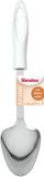 METALTEX - Sorepro Cuillère à saus 'Kristall' - 257906