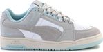 Puma Slipstream Lo Stitched Up 38657601