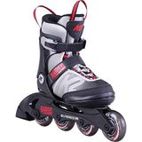 K2 Raider jr. gr/rd 29-34/S
