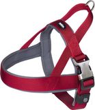 Nobby Tuig Classic Preno Royal Rood M-L