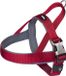 Nobby Tuig Classic Preno Royal Rood M-L