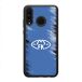 Molde FK Coque 3D officielle Huawei P30 Lite