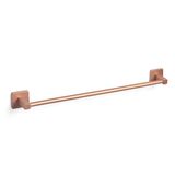 TATAY Duroplast Toiletbril Compatibel met Dama Retro met Model Ldy + | Hoge Bestendigheid en Antibacterieel | Inclusief Soft-Close | Solide Bouw | Handige Details | Heldere Functie, Wit