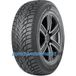 Nokian Seasonproof C1 ( 205/65 R15C 102/100T )