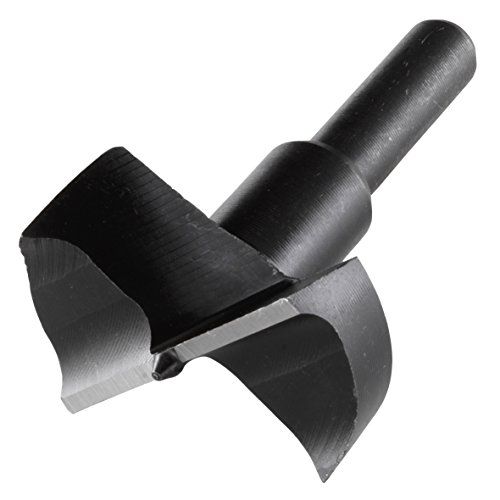 Wolfcraft 1 cylinder drill 3303000