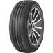 LANVIGATOR COMFORT II 185/55R14 80H BSW