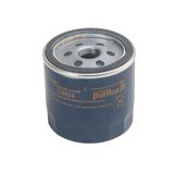 PURFLUX LS934 oliefilter