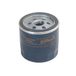 PURFLUX LS934 oliefilter