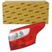 TYC Achterlicht 11-11851-16-2