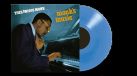 Intermusic Monk's Music - Thelonious Monk - Coloured Vinyl