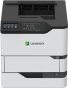 Lexmark MS826de