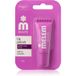 Melem Beauté Lip scrubs 8 gr