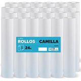Rollo para Camilla