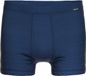 AMMANN Boxershorts Jeans Boxer Briefs Set van 1