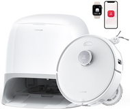 Roborock Qrevo Curv 5A1