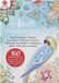 Bol Livre de coloriage pour adultes 160 pages
