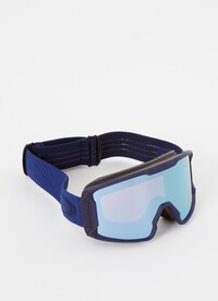 Oakley Oakley Line Miner M skibril OO7093