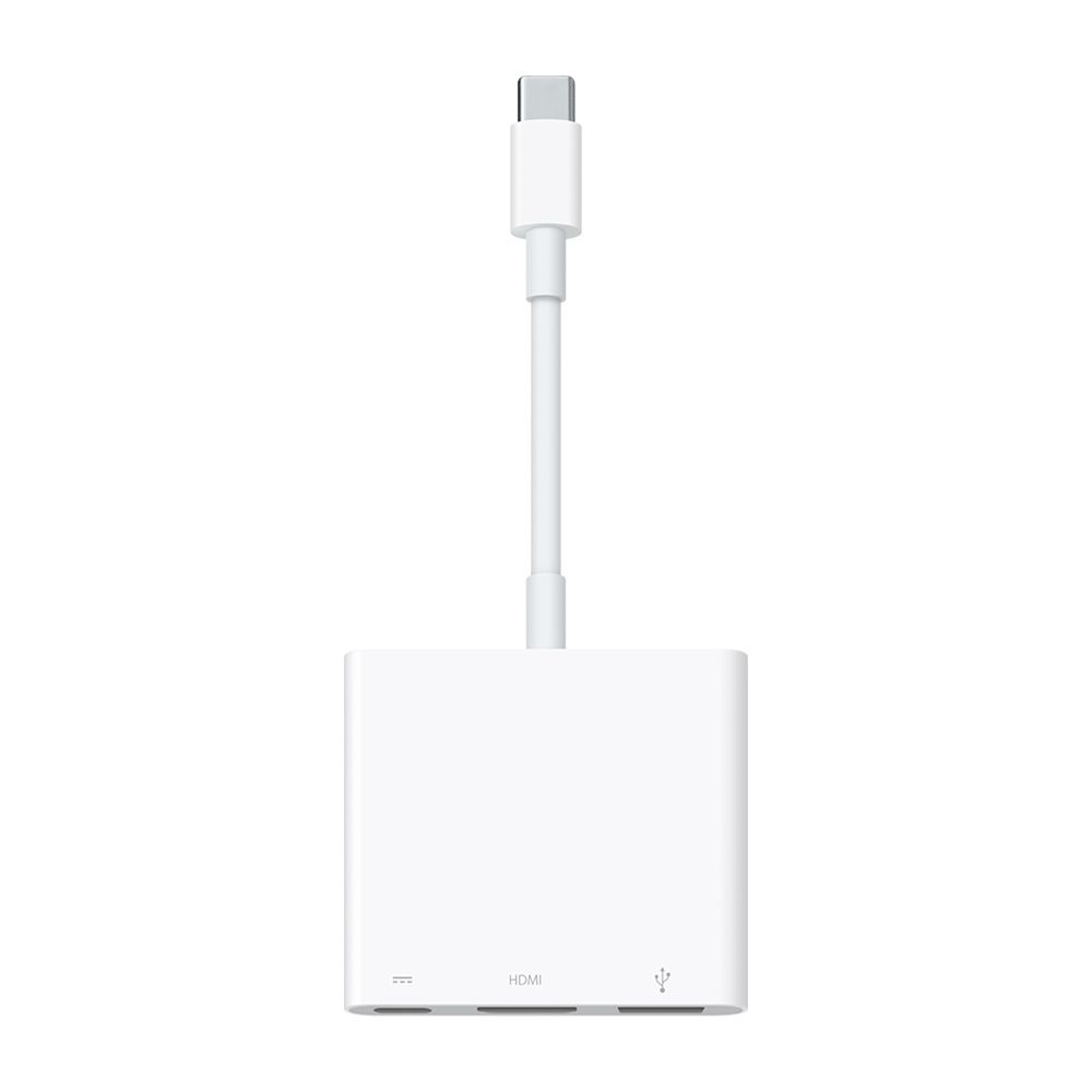 Apple MJ1K2ZM/A