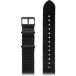 Komono Horlogebandje Strap 20