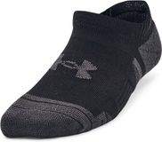 Under Armour Kindersokken Y UA Performance Tech 3-pack Ns