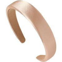 SOHO Celina Haarbandje - Beige