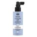 Lisap Top Care Volume Up Volumizing Spray - 150ml
