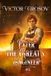 Peter Libri GmbH Peter the Great's Engineer (Book #3) Paperback