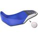 Isotta Housse de selle moto Honda Transalp XL 750 2023>