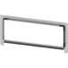 Siemens 8PQ2022-6BA02 8PQ20226BA02 Protection (l x h) 600 mm x 225 mm 1 pièce(s)