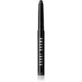 Bobbi Brown Long-Wear Cream Eyeshadow Stick (Various Shades) - Rich Caviar