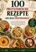 100 Thermomix® 100 proteinreiche Rezepte
