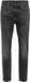 ONLY&SONS - ONSYoke Tapered Black 6598 Cro Denim Jeans Heren W28 x L30