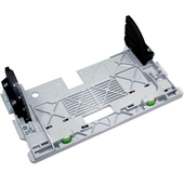 Festool Accessoires | Onderdeeel | Glijplaat TS 55 - 494589