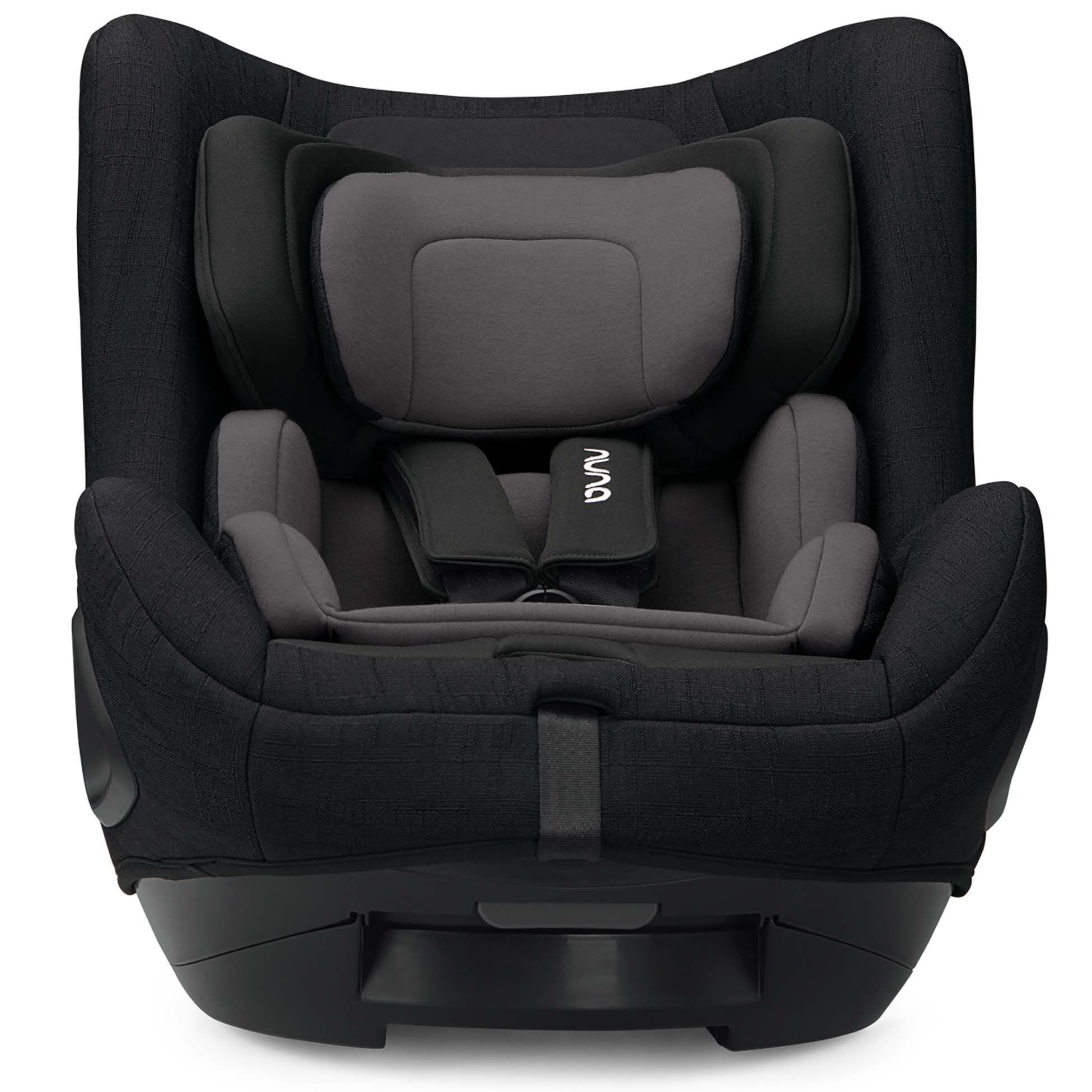 Nuna TODL Next i-Size