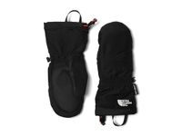 The North Face Montana Ski Mitt voor kind Tnf Black XL